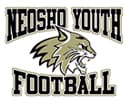 Neosho Youth Football
